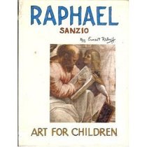 Raphael (Art for Children)
