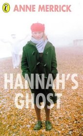 Hannah's Ghost
