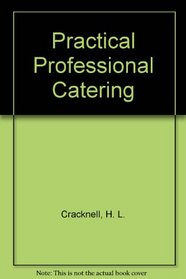Practical Professional Catering