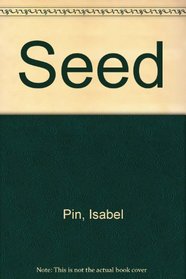 Seed