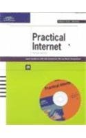 Practical Internet (New Perspectives)