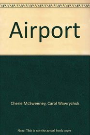 Airport: Active Learning about Transportation