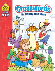 Crosswords