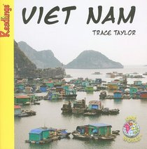 Vietnam (Readings: One World)