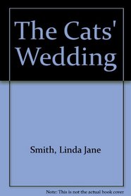 Cat's Wedding