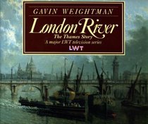 London River: The Thames Story