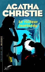 Le Visiteur inattendu