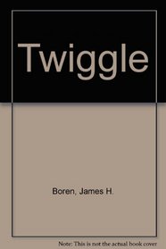 Twiggle