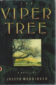 The Viper Tree