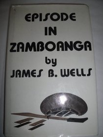 Episode in Zamboanga