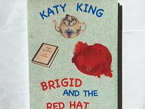 Brigid and the Red Hat Rebellion