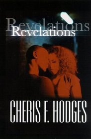 Revelations (Indigo: Sensuous Love Stories)