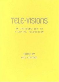 Tele-visions