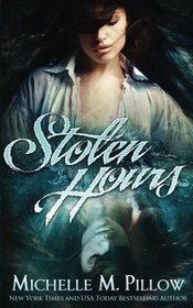 Stolen Hours