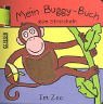 Mein Buggy-Buch, Im Zoo