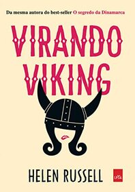 Virando Viking (Em Portugues do Brasil)