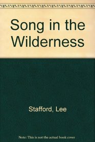 Song in the Wilderness