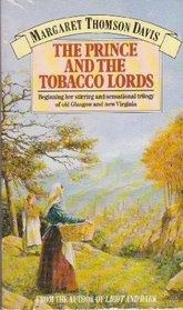 The Prince and the Tobacco Lords