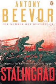 Stalingrad