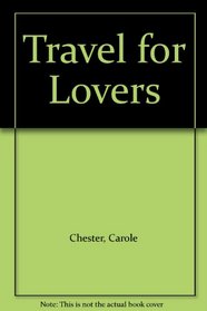 Travel for lovers