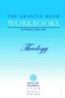 The Urantia Book Workbooks: Theology