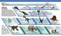 Dinosaurios (Spanish Edition)