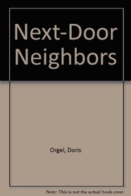 Next-Door Neighbors