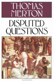 Disputed Questions