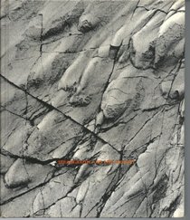 Stratigraphy and Life History