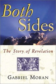 Both Sides: The Story of Revelation