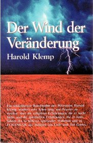 Der Wind Der Veranderung