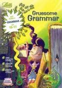 Magical Skills: Ages 10-11: Grammar (Magic Skills)