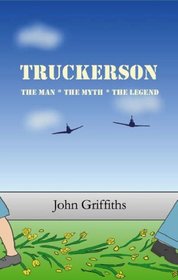 Truckerson