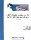 Nli's Study Guide for the CCIE R & S Written Exam 1.0, Second Edition