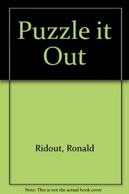 Puzzle it Out