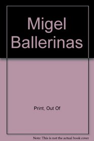 The Ballerinas: From the Court of Louis XIV to Pavlova (Da Capo Paperback)