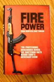 Fire Power