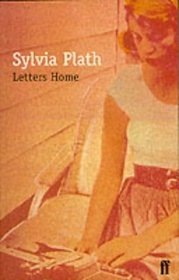Letters Home: Correspondence