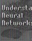 Understanding Neural Networks
