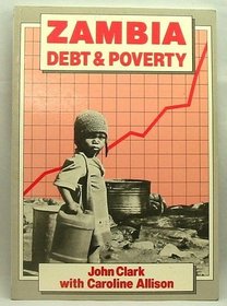 Zambia: Debt and Poverty