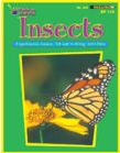 Insects (Hands-on-Science)