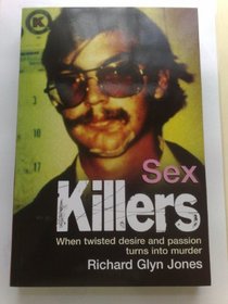 Sex Killers