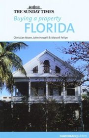 Buying a Property: Florida (Buying a Property)