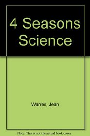 4 Seasons Science