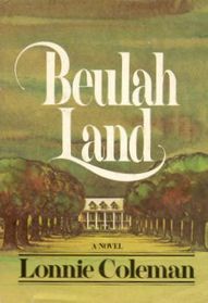 Beulah Land