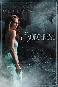 Sorceress (Spellcaster)