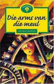 Arms Van Die Meul