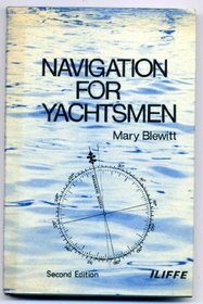 Navigation for yachtsmen