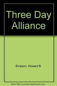 Three Day Alliance