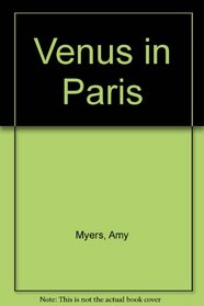 Venus in Paris